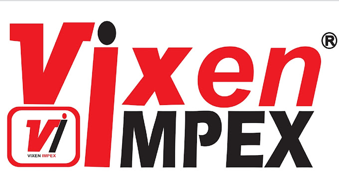 VIXEN IMPEX