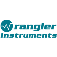 WRANGLER INSTRUMENTS